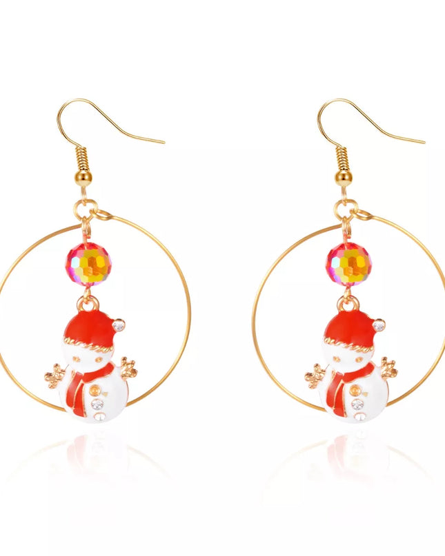 6ed9e182-1827-49e4-be19-8827bdca31ec-Max-Origin