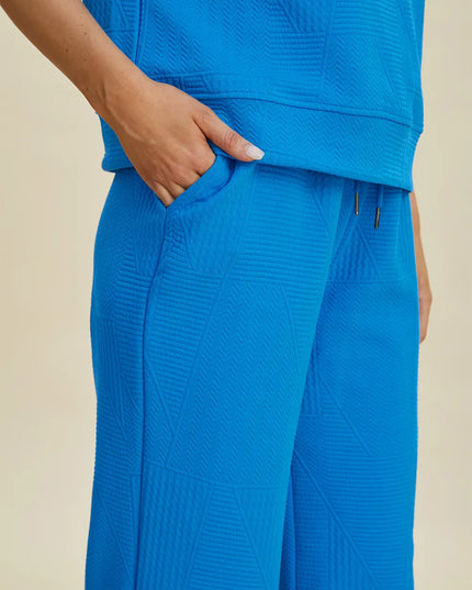 6edcc676-e4da-4acf-9e04-1fcd8c9d2494-Max