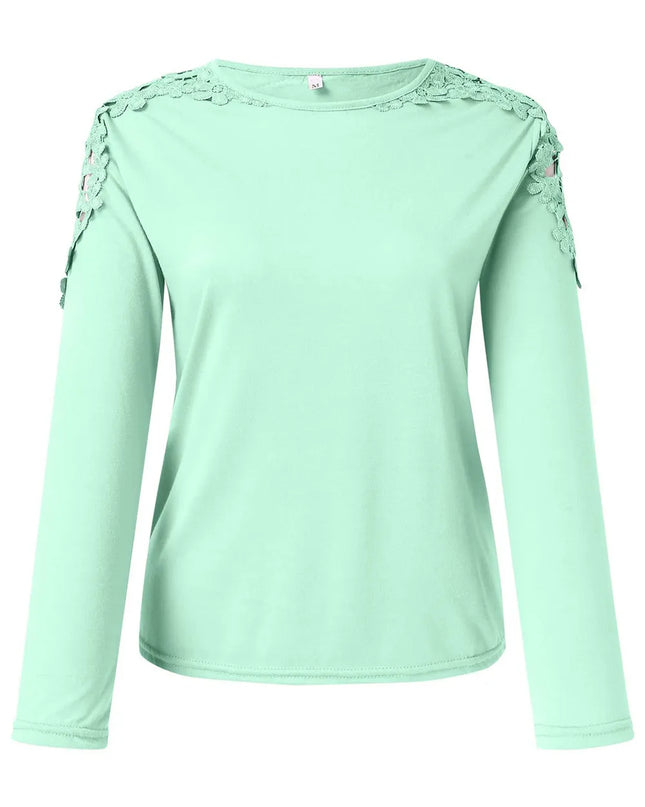 6ee38242-c1f3-42a7-8af3-f72bce52efb9-Max