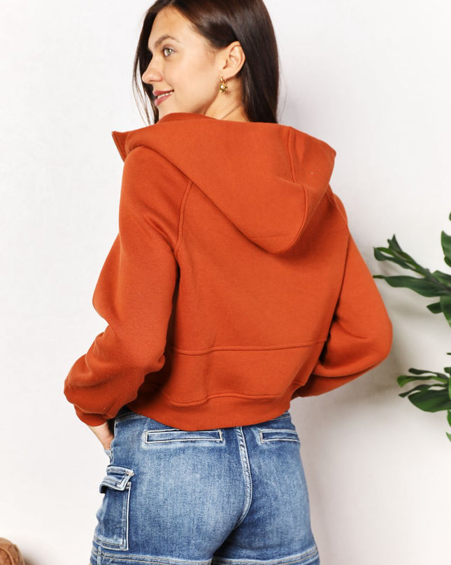 6ee4a4b8e8914a2f85aaed897f99780a-Max