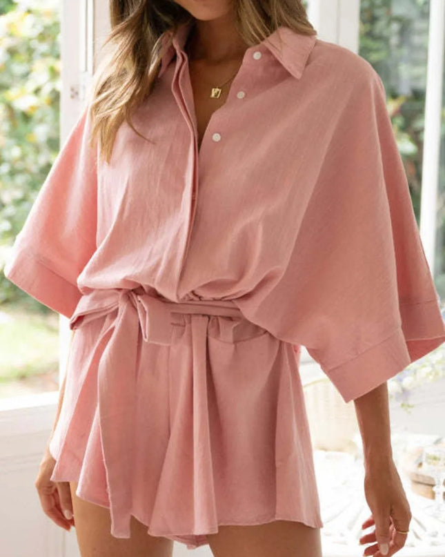 6ee6675b-4e8b-4d4d-b869-d7e55fbacdc1-Max-Origin