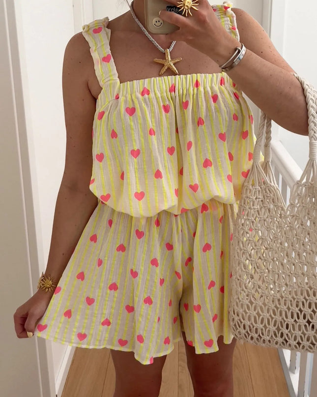 6eece247-c6d4-4c70-8b1b-919d8657c2df-Max-Origin