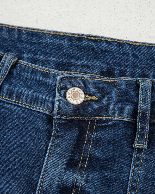 6eef33f8128149caaf18def918fcf6dc-Max-Origin