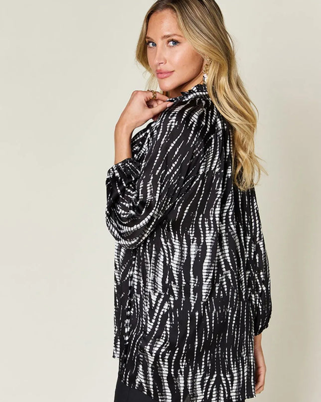 6eef37f7-fbe6-476b-bf03-f419e0cd4d06-Max