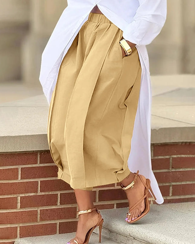 6ef5755d-e9e9-47d9-a62f-648648a36e0e-Max-Origin