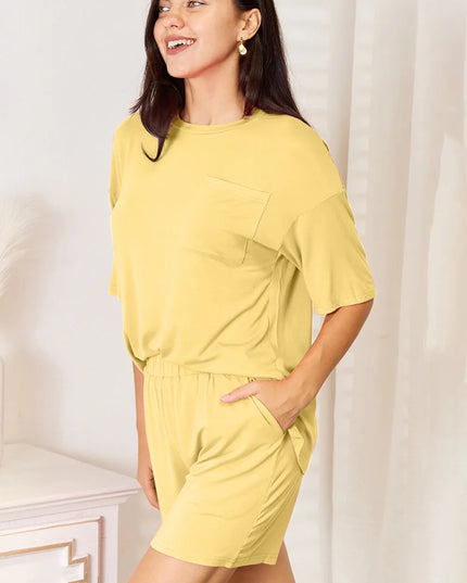 6efd9fa8-f739-4b89-b798-519da52bab76-Max