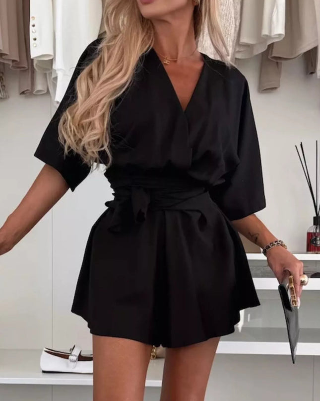 6efeb37f-6315-44b7-8fc9-934111681856-Max-Origin