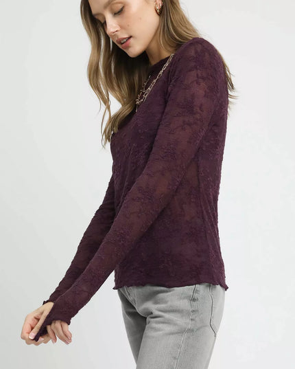 6eff2f61-dda2-46ad-a642-899e6653d0e2-Max-Origin