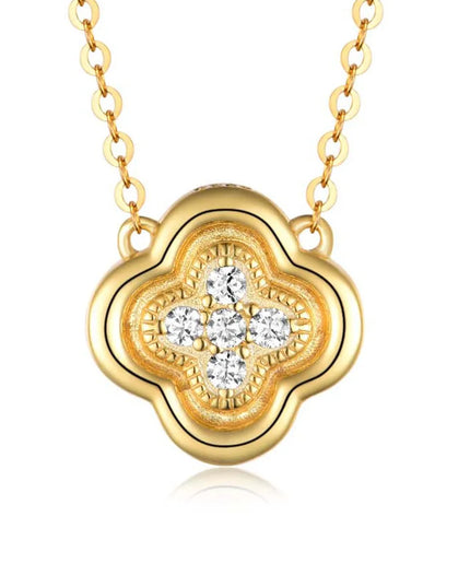 6effd9e3-f2ac-43d8-a588-c1a7b6564320-Max-Origin