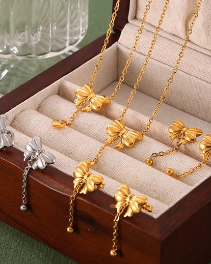 6f05b132-3e7c-443e-886f-260201611b55-Max