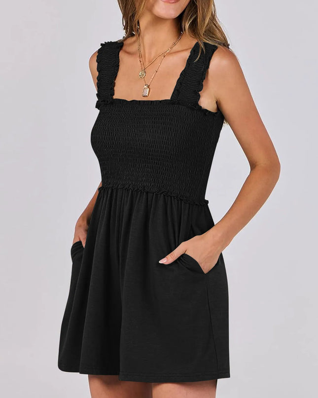 6f0836ad7c4f4fc89b45d6062e9feaff-Max-Origin