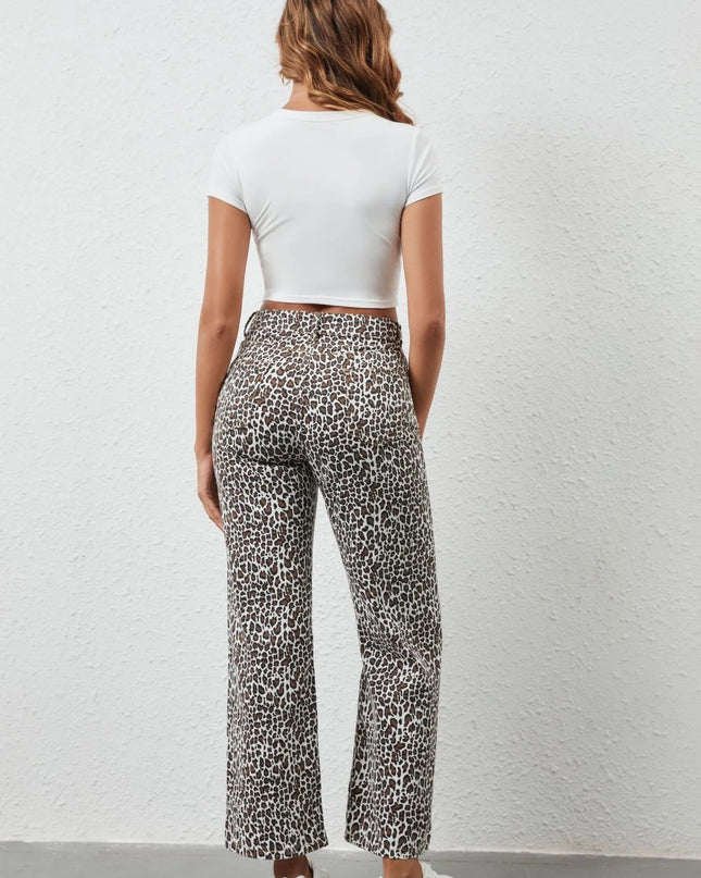 6f0ed0cc6c88414a98e0d2a069bc767a-Max-Origin