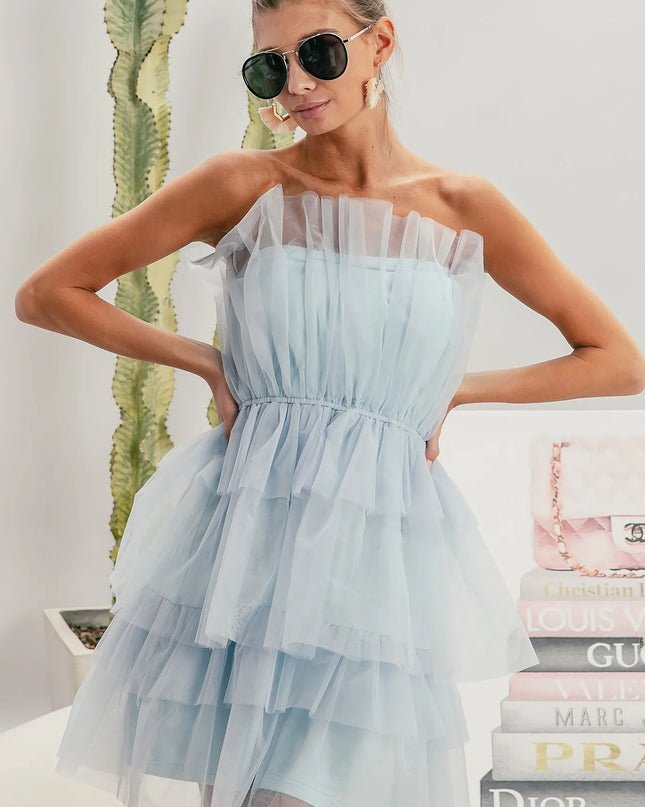 6f12a3f978ce410ea34b602e80dd5e0d-Max-Origin