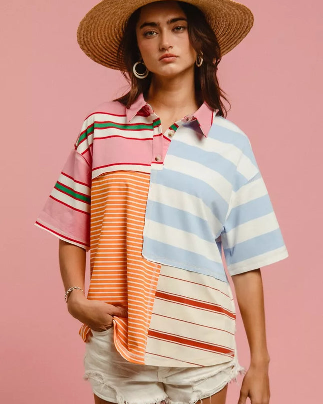 6f1c30a1a73a48d89d078735ff2d226f-Max-Origin