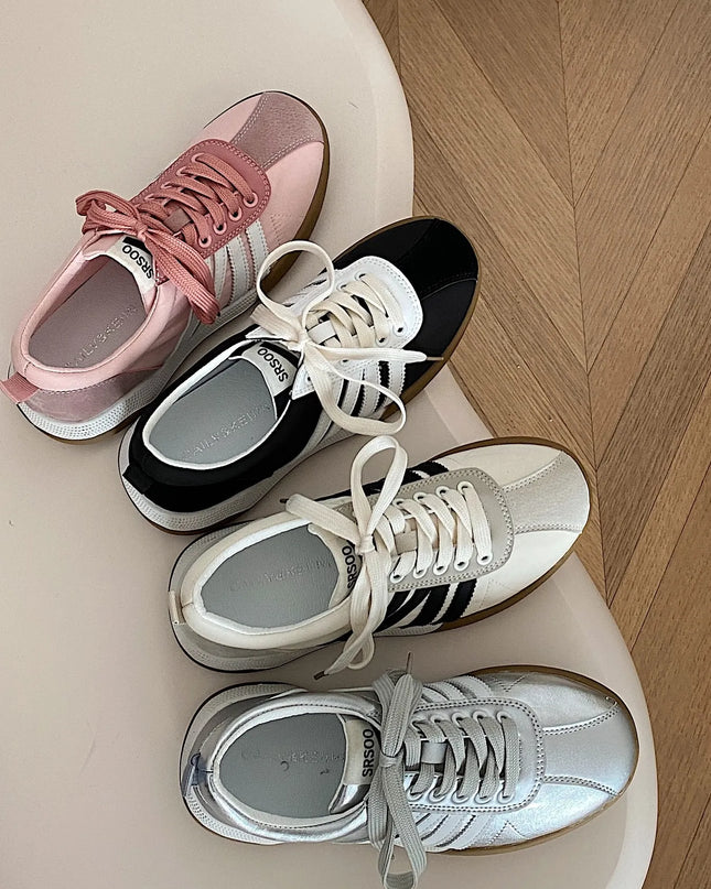 6f1d59683cc84d9d82d53efd53c0b633-Max-Origin