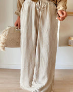 Stripe / 1XL