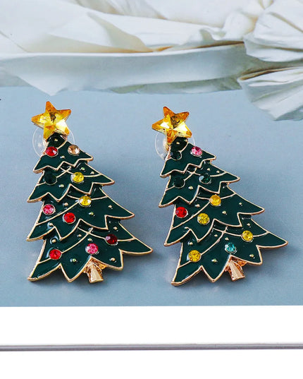 6f23ca61-e33e-495e-8b0e-c819b6deebe0-Max