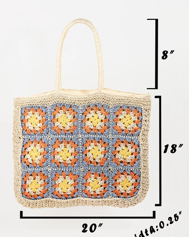 6f2bcad6-b1bf-4d2b-a607-060bfe9b2bc4-Max