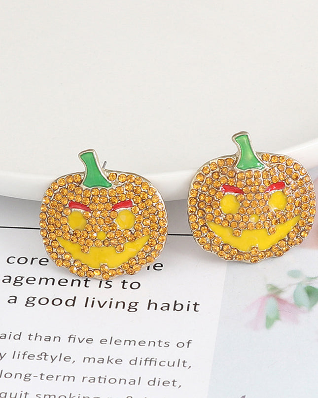 6f38dd9e169745c8a2f88d47e7da057d-Max