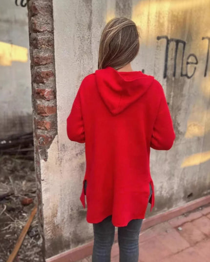 6f3eb51c01ca4b698359080ec00add49-Max-Origin