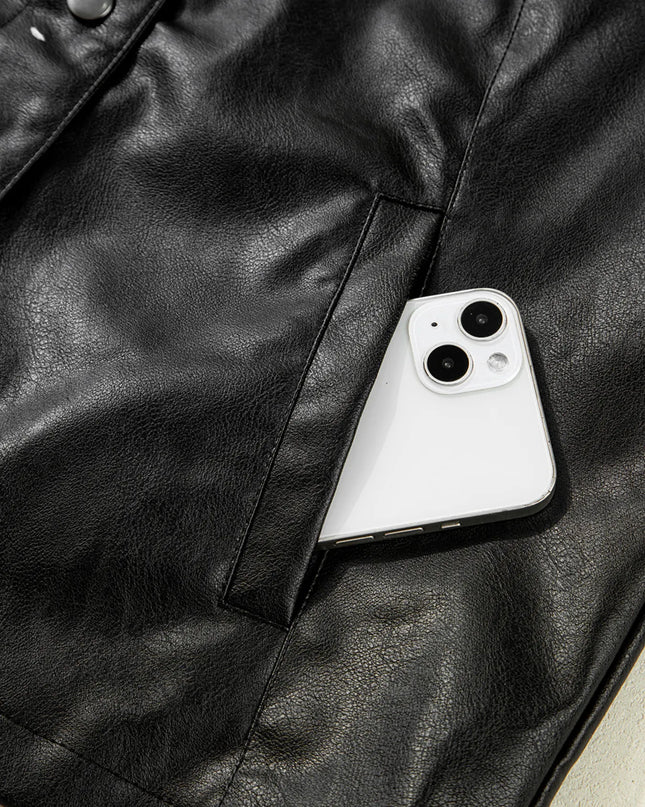 6f44b3fa3e0d43ddadd198447386296f-Max-Origin