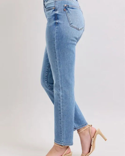 6f460168c10d40fc90f8ce2de74c95b7-Max-Origin