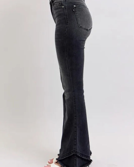 6f4fcb70cd7649a7b9010b53bff40218-Max-Origin