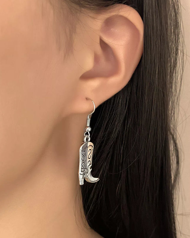 6f533fc4-ae12-467e-9bc4-4c752c43cfdf-Max-Origin