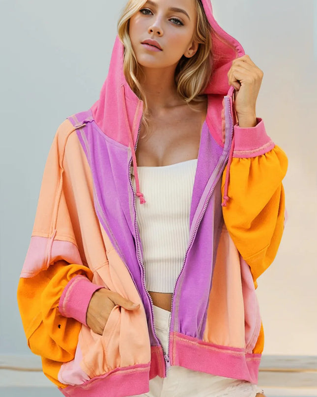 6f54328f-45d7-4128-a791-db718711c2da-Max