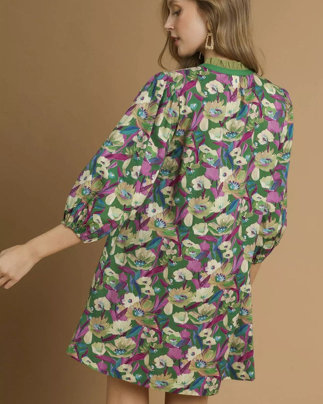 6f5ccd26-26f2-43cd-b632-54ac22df8ea5-Max-Origin