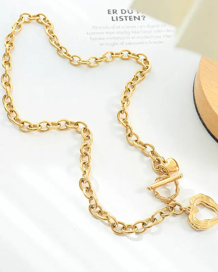 6f61b267-3e7e-46b1-9f52-bd89fffdfa5f-Max