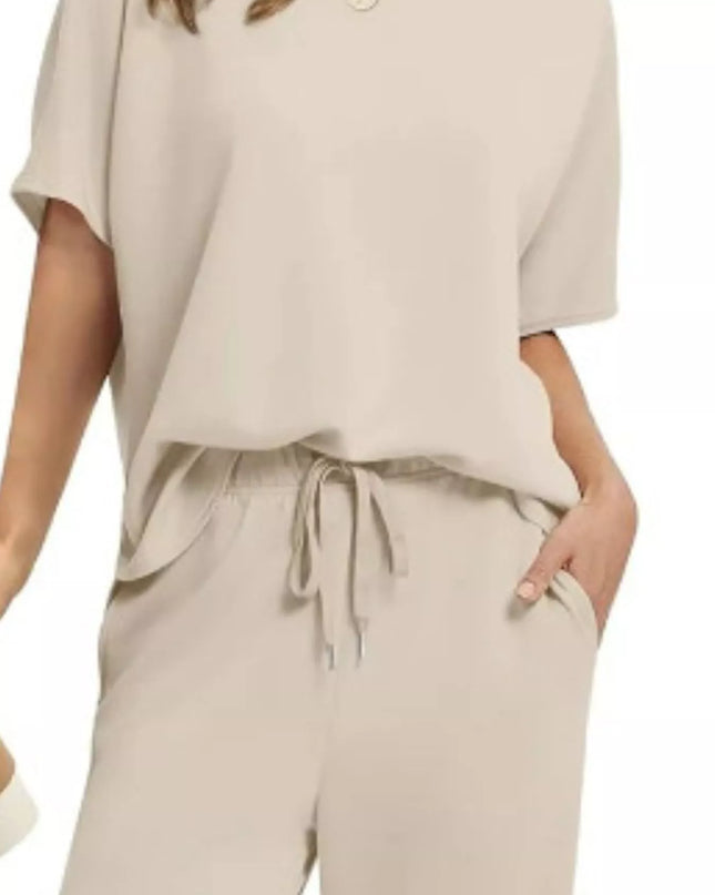 6f65de14-fd7b-4946-ab22-4013777f9ac3-Max-Origin