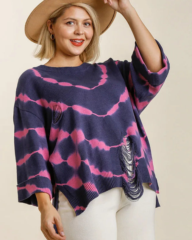 6f70fd3b-e5be-467a-bcb1-93c399e262f2-Max