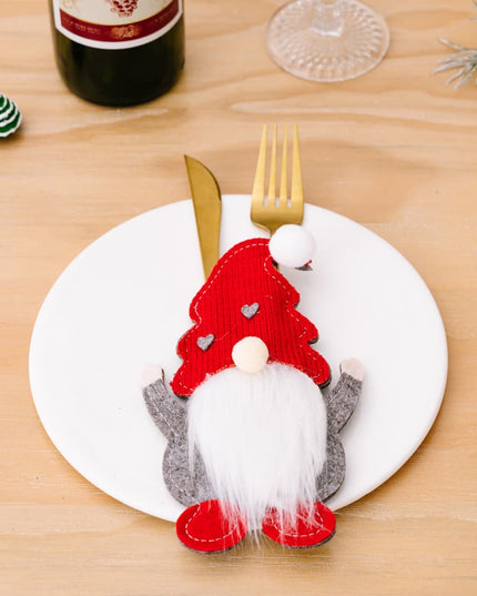 6f719d8a1bda4cc4a7e5031a1fd5dfcf-Max