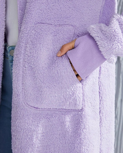 6f7b2a8b-bcd0-4793-8a7c-f7ceb795031f-Max