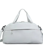 Light Gray / One Size