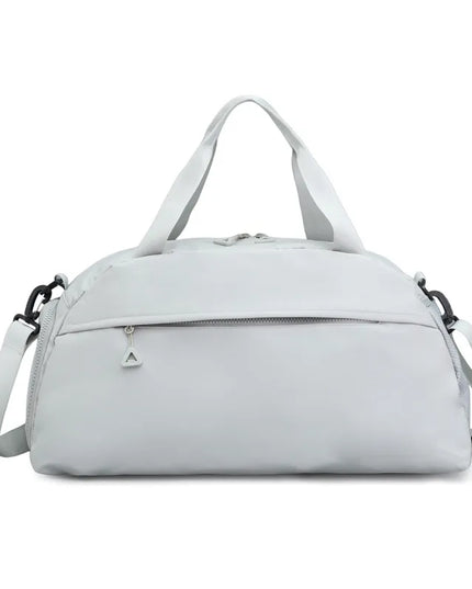 6f9285e1-8dc4-4720-a14c-e44816f7d0f0-Max-Origin