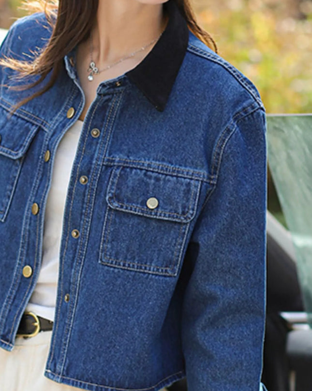 6f9c598a-246c-4ee2-8939-9407c139713a-Max-Origin