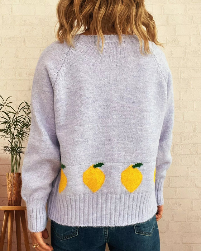 6fa3d9d9-5e37-4347-aa4b-d6c3bca90ddb-Max-Origin