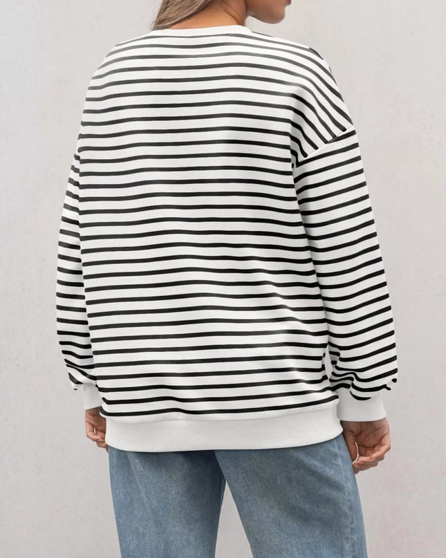 6fa4ef09d7aa4f688324b3584405358d-Max-Origin