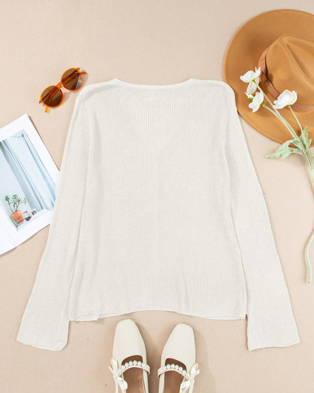 6fa6003e42674404b4d941cf47f5040d-Max-Origin