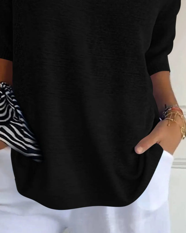 6fa87415-1859-4eb0-a100-cbb9cab17a55-Max-Origin