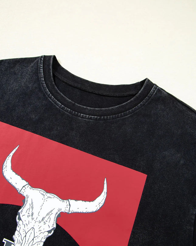 6fabbe21-87d1-41e8-8d1c-b81300d77052-Max-Origin