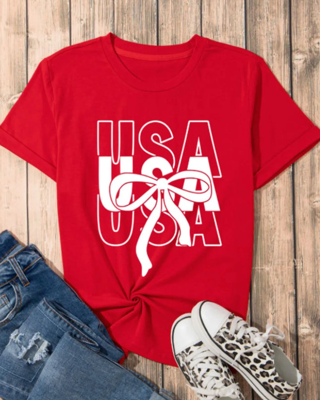 6fae9150-203b-468b-9bfa-fc411d0db691-Max-Origin