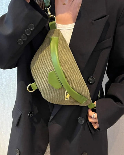 6fb17e0e-11af-45c7-829a-f11a74b32e8a-Max