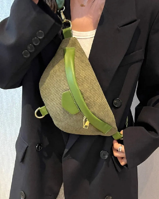 6fb17e0e-11af-45c7-829a-f11a74b32e8a-Max