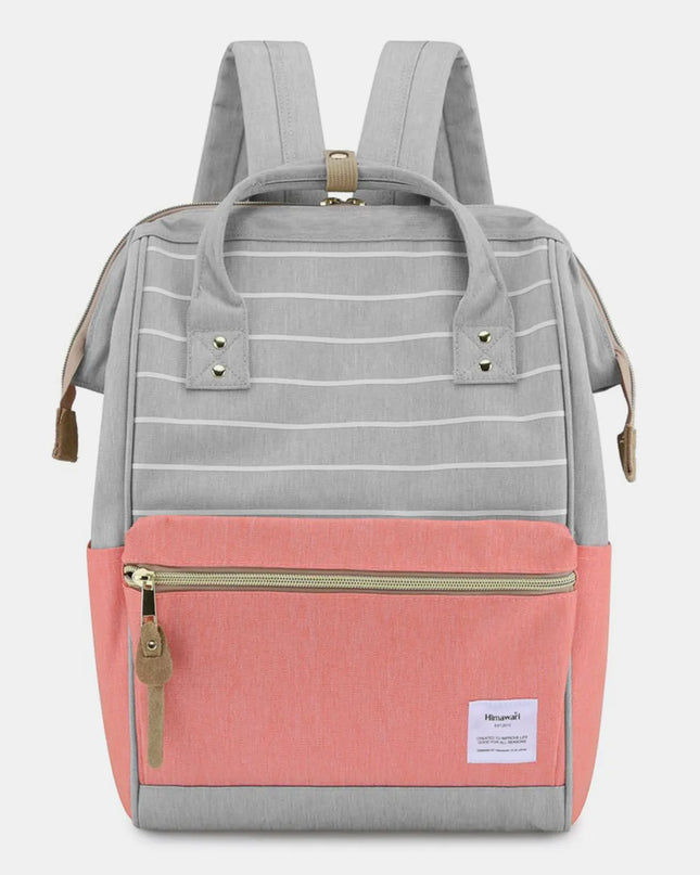 6fb4c4ed-6420-48ad-9a0c-546429fa824e-Max