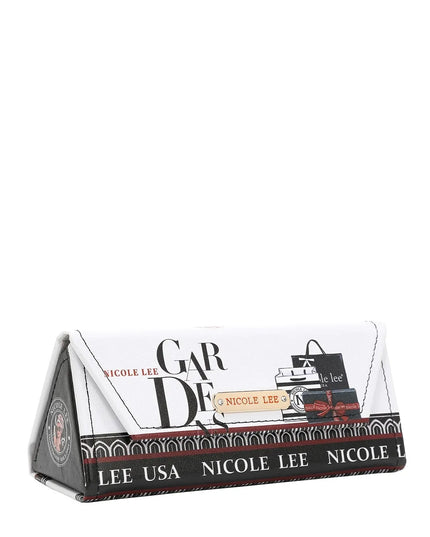 6fb5d214439e41fe859a203d7197d29e-Max-Origin