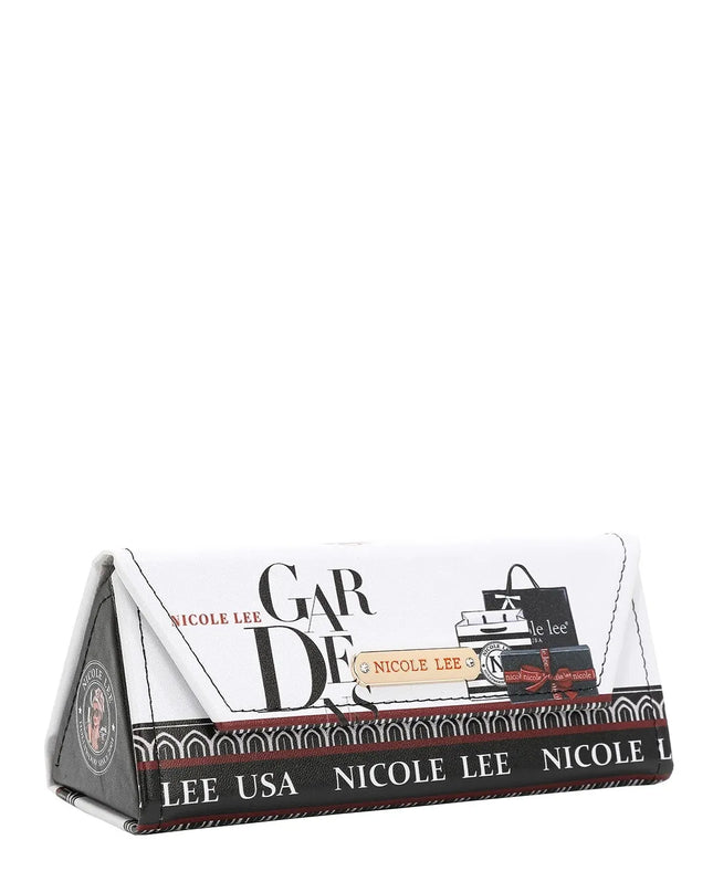 6fb5d214439e41fe859a203d7197d29e-Max-Origin