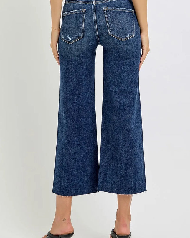 6fb61ae086484701a12136393e9e194f-Max-Origin